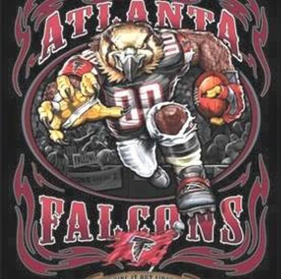 j_wyatt61